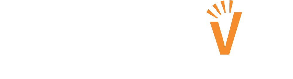 BRAND MAVEN LOGO