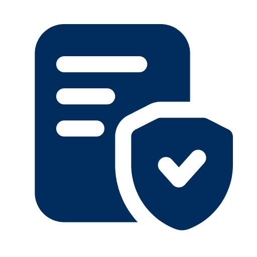 Manage Compliance