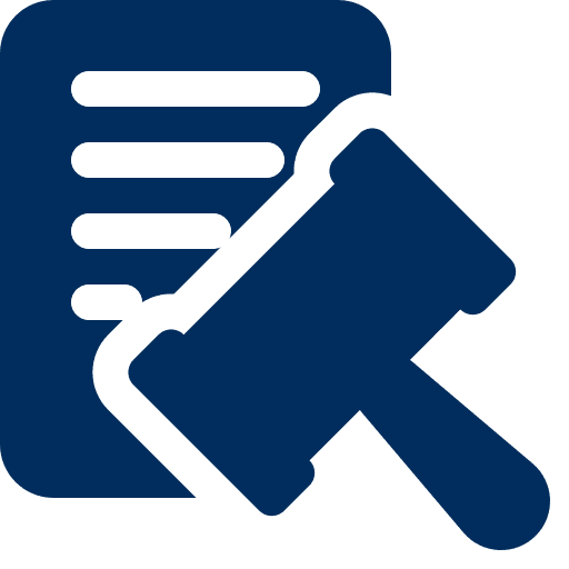 Navigate Regulations