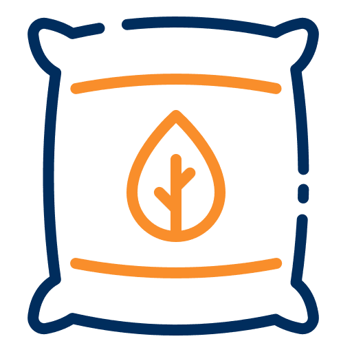 fertilizer