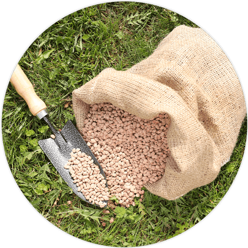 Fertilizer and Amendment Registration