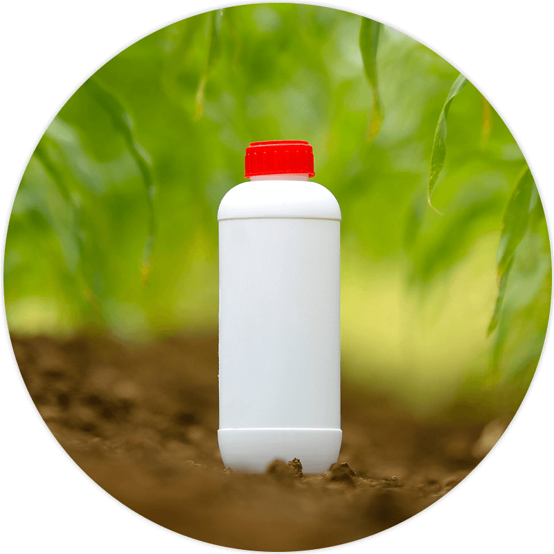 Label & Documentation Review