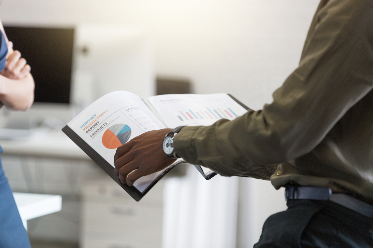 Regulatory Reporting & Product Registration Renewals